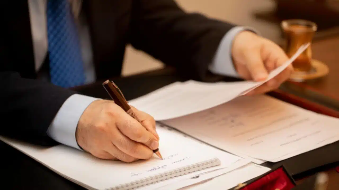 Best Injury Lawyer in Phoenix