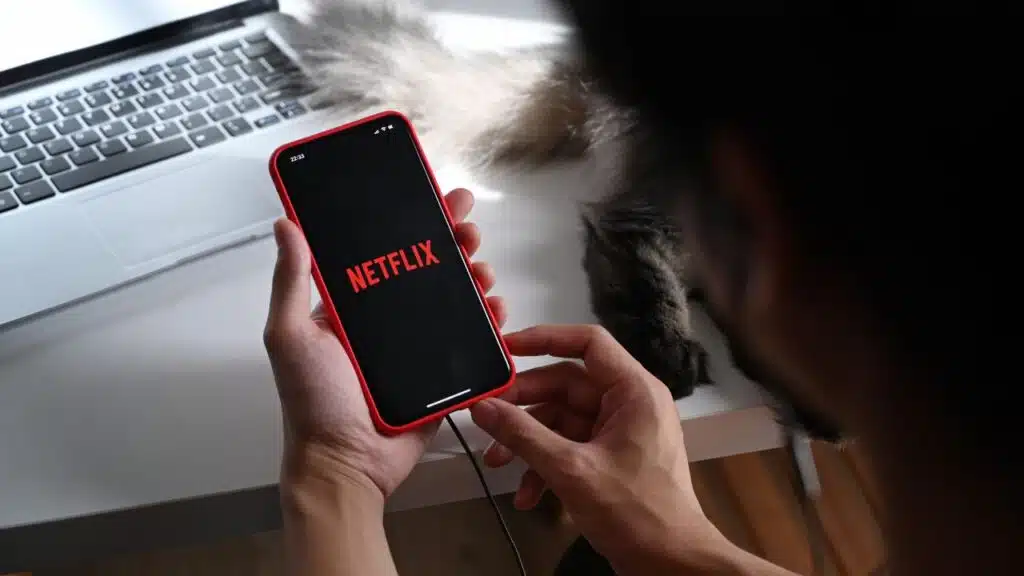 Best Mobile Plan for Netflix Price