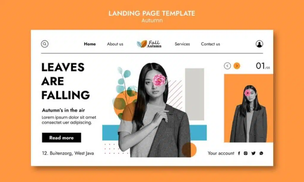 Best Paid WordPress Themes for 2025