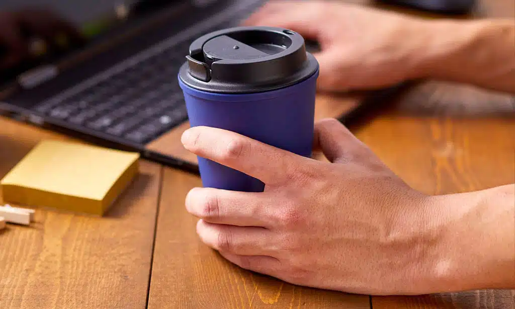 Best Reusable Coffee Cups for Different Lifestyles