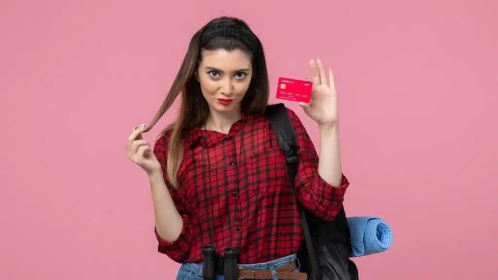 Best Travel Credit Cards in Canada