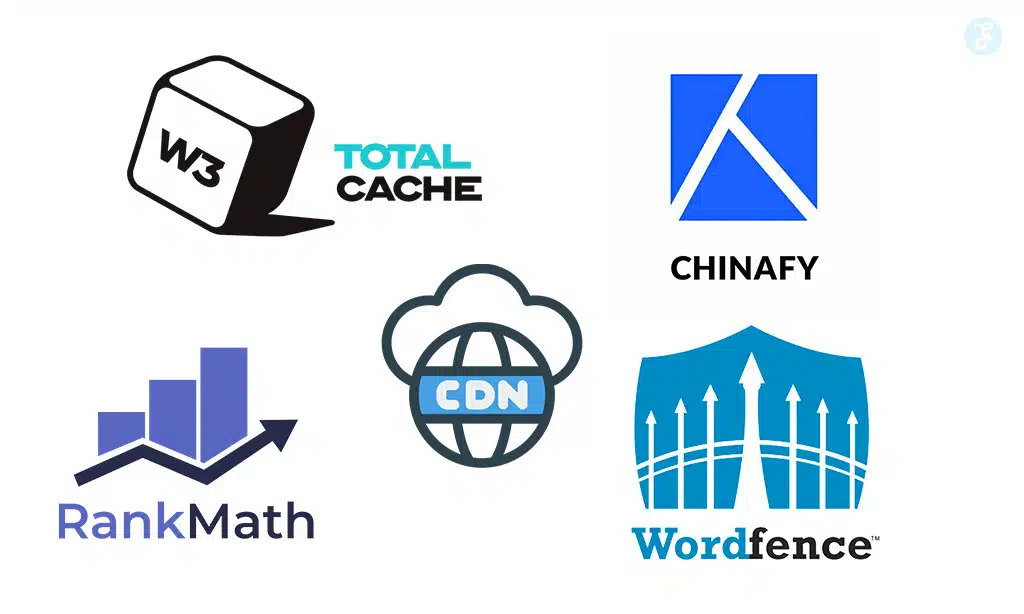 W3 Total Cache: Optimize Site Performance and Resource Delivery