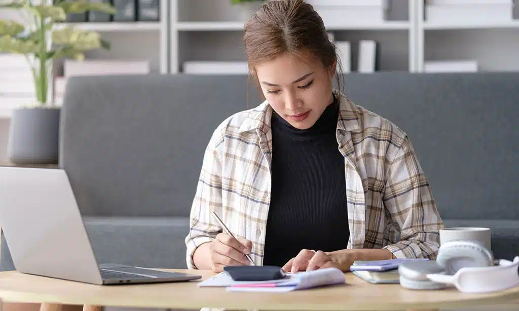 Business Setup & Licensing Fees