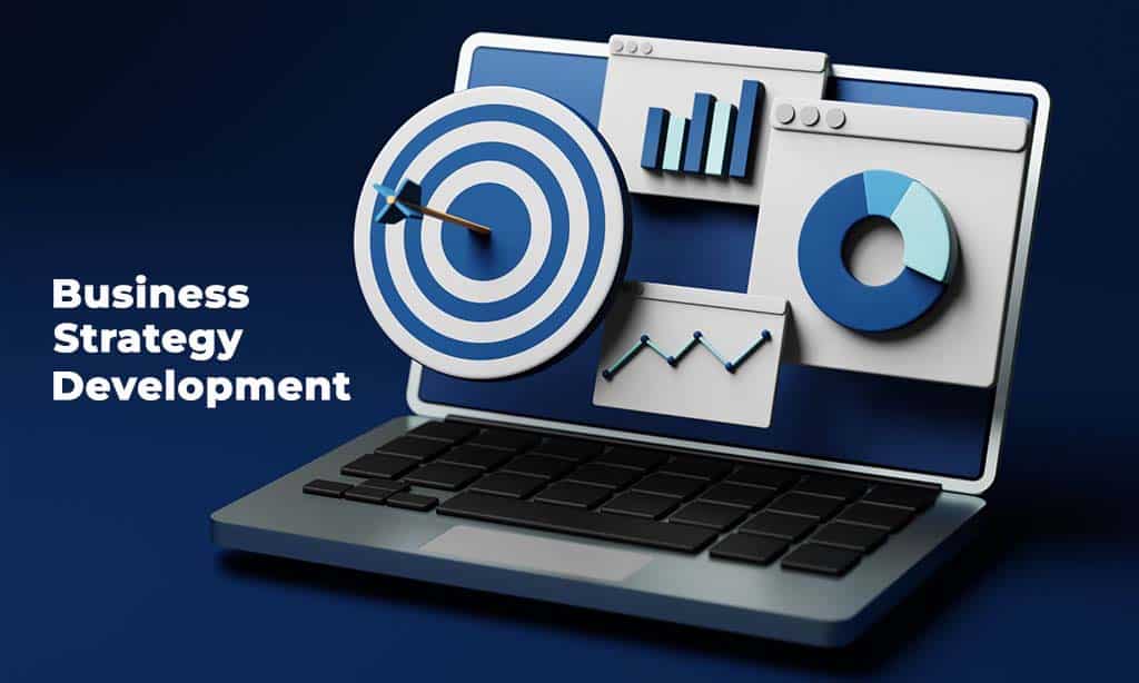 LinkedIn Learning Courses For Your Business Acumen