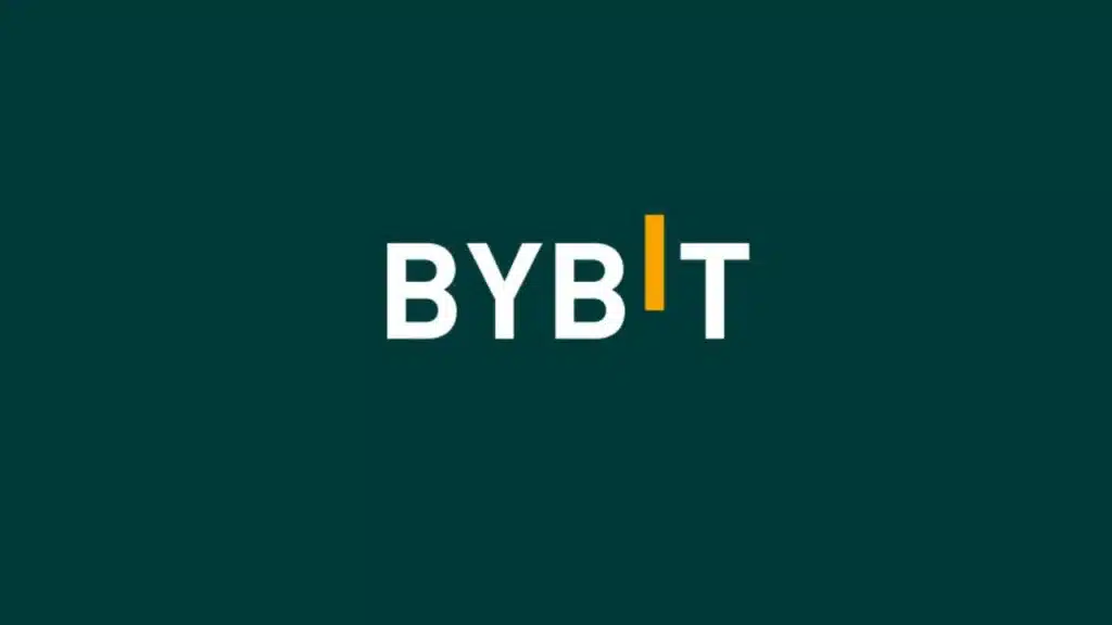 Bybit Recovers $1.5B After Record-Breaking Crypto Heist