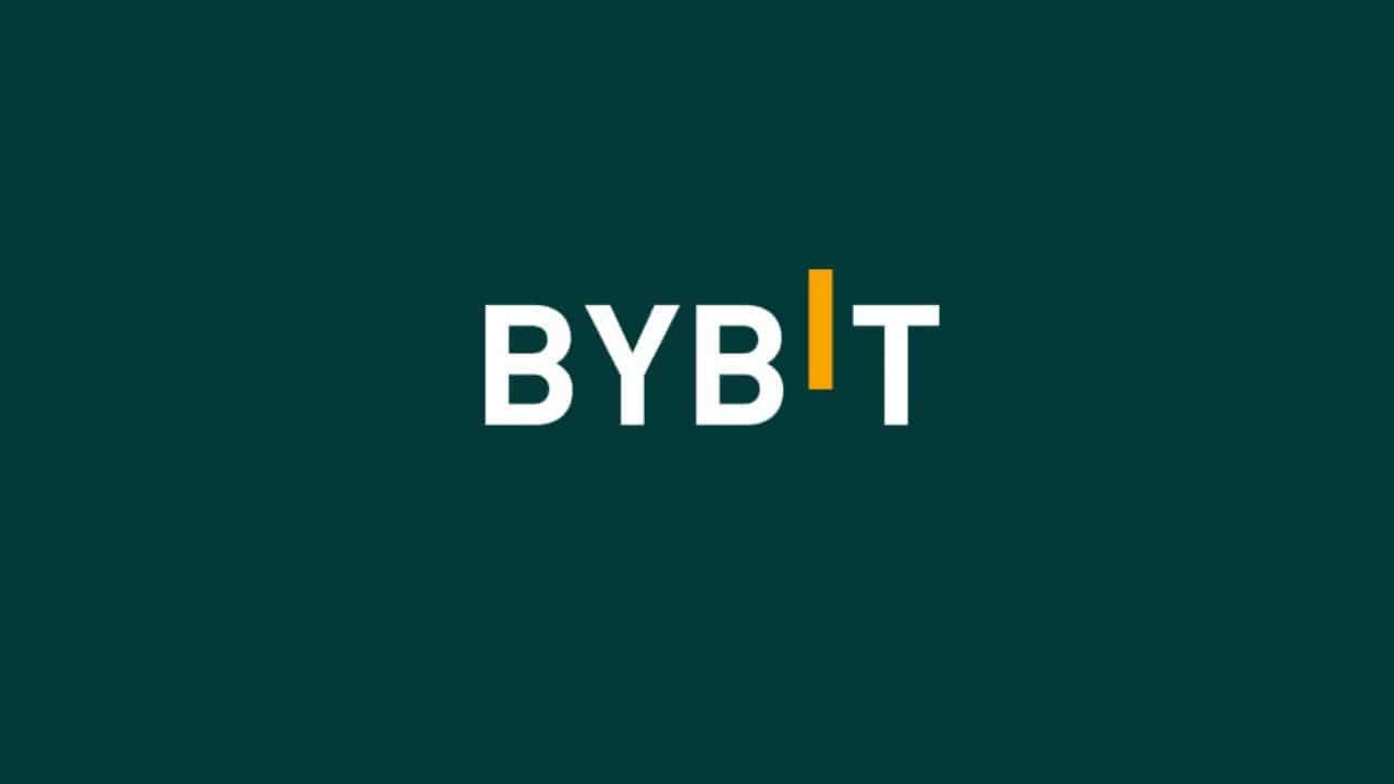 Bybit Recovers $1.5B After Record-Breaking Crypto Heist