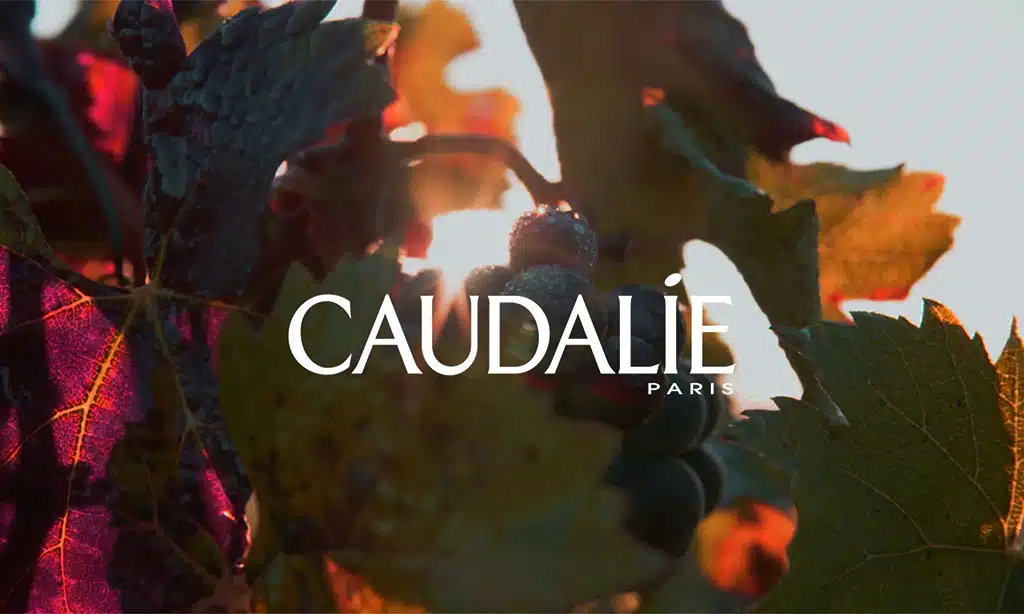 Caudalie