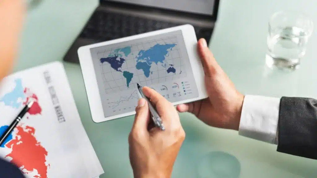 Certified Translation for Businesses