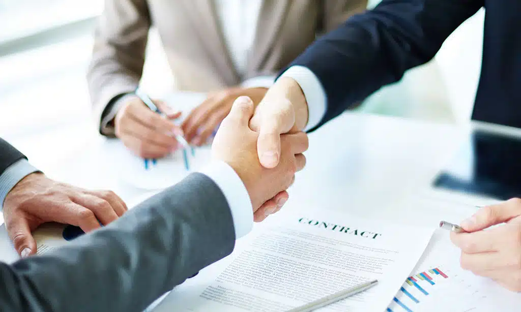 Challenges and Risks in Trade Agreements