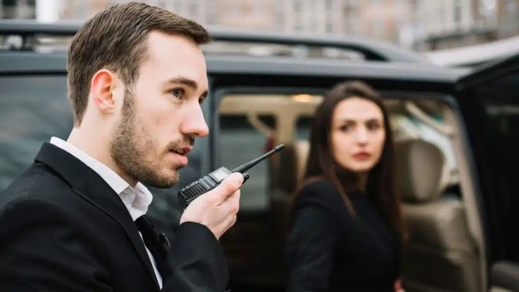 Myths About Private Investigators in the UK