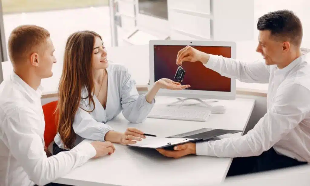 Consider Bundling Insurance Policies