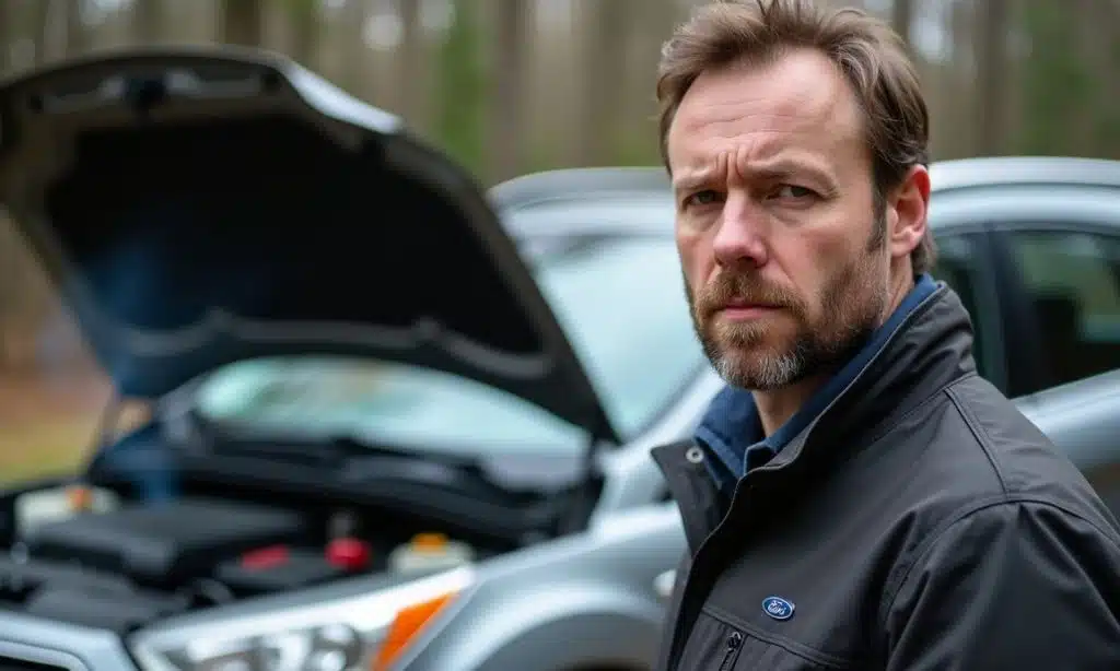 Consumer Backlash and Complaints