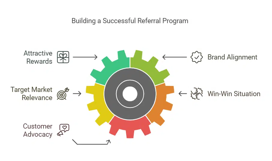 Creating Irresistible Incentives