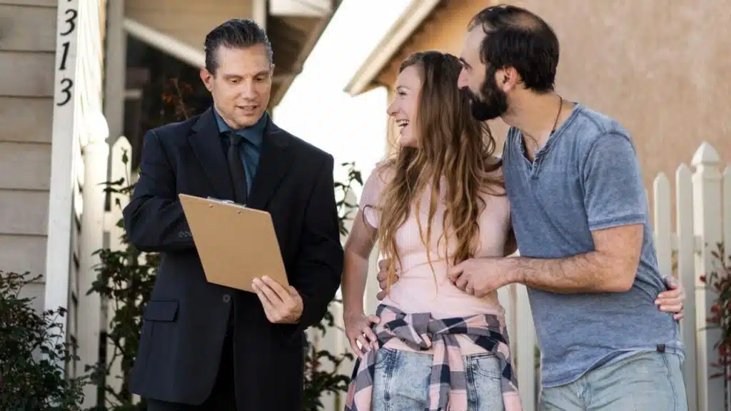 Crucial Tips for Buying a Home in Florida in 2025