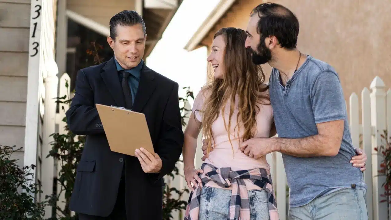 Crucial Tips for Buying a Home in Florida in 2025