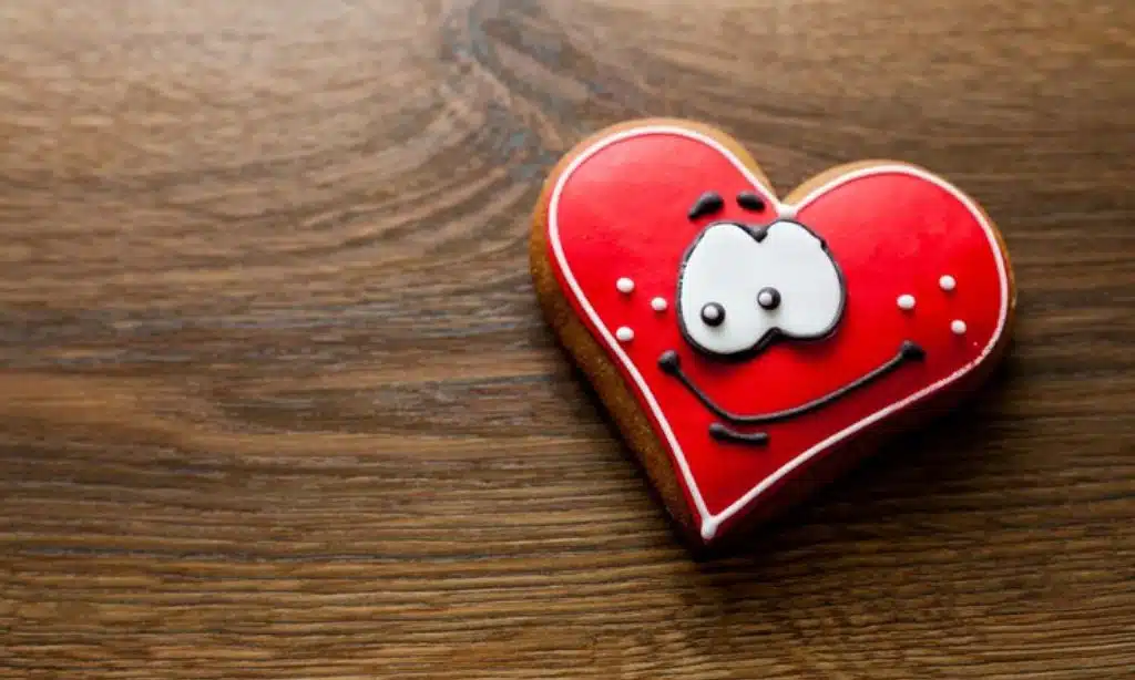 Cute & Funny Valentine’s Day Quotes to Make Them Smile