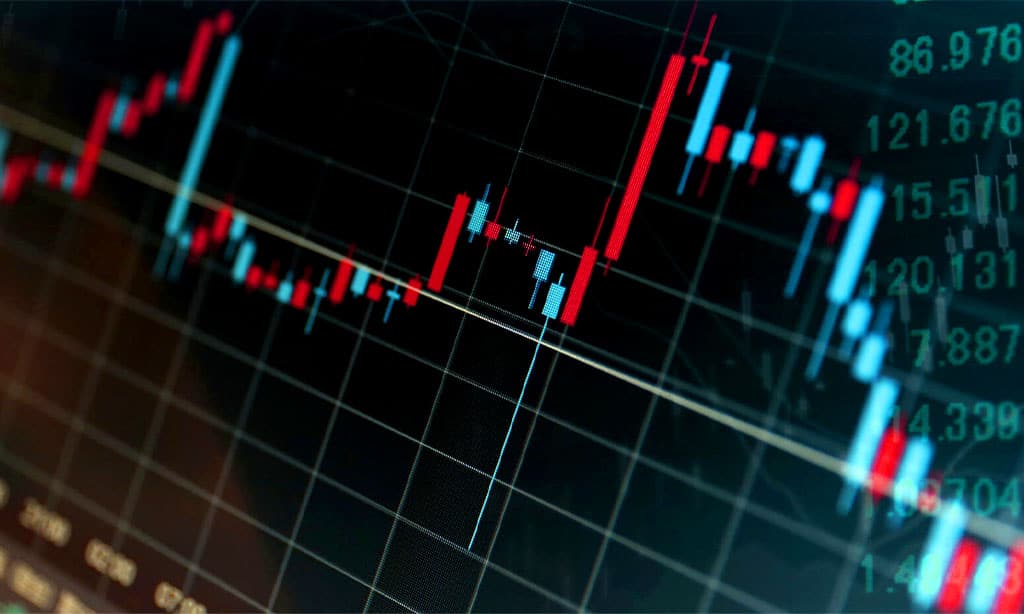 Economic Losses – Demonstrating Financial Impact