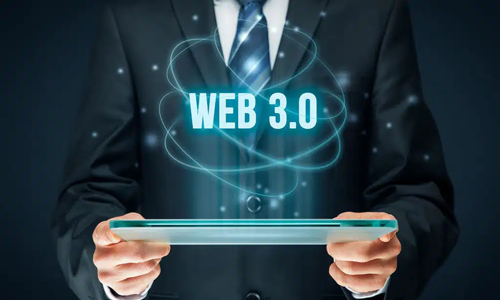 Ensuring Security While Investing in Web3 DeFi