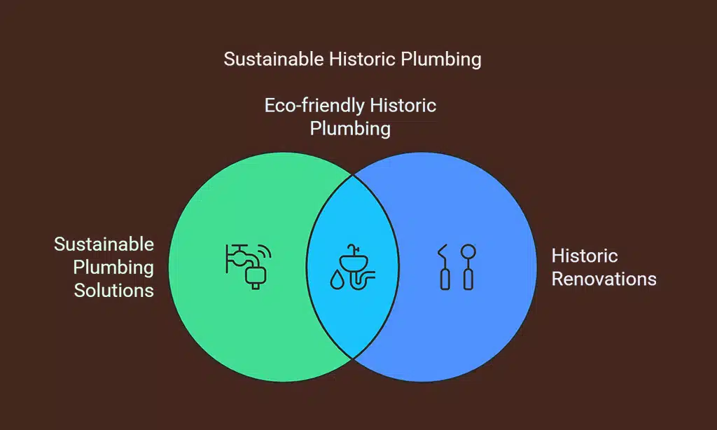 Enviro Plumbing