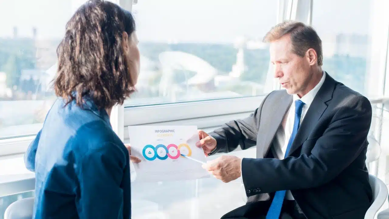 Exponential Growth with Referral Marketing & Customer Advocacy