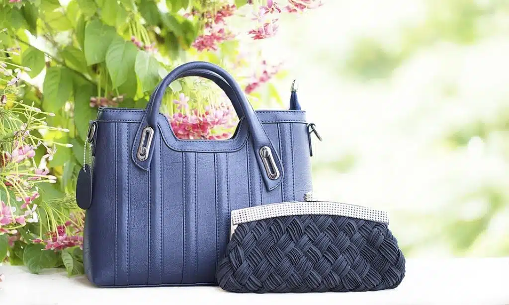 Functionality vs. Fashion