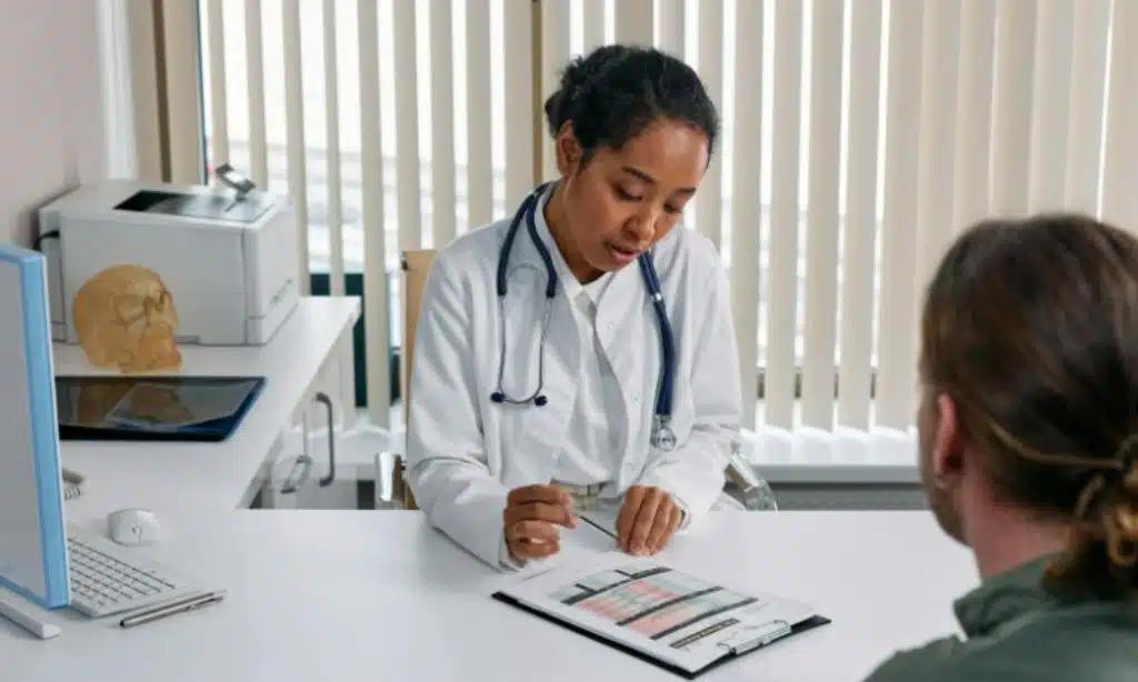 Funding and Financial Management