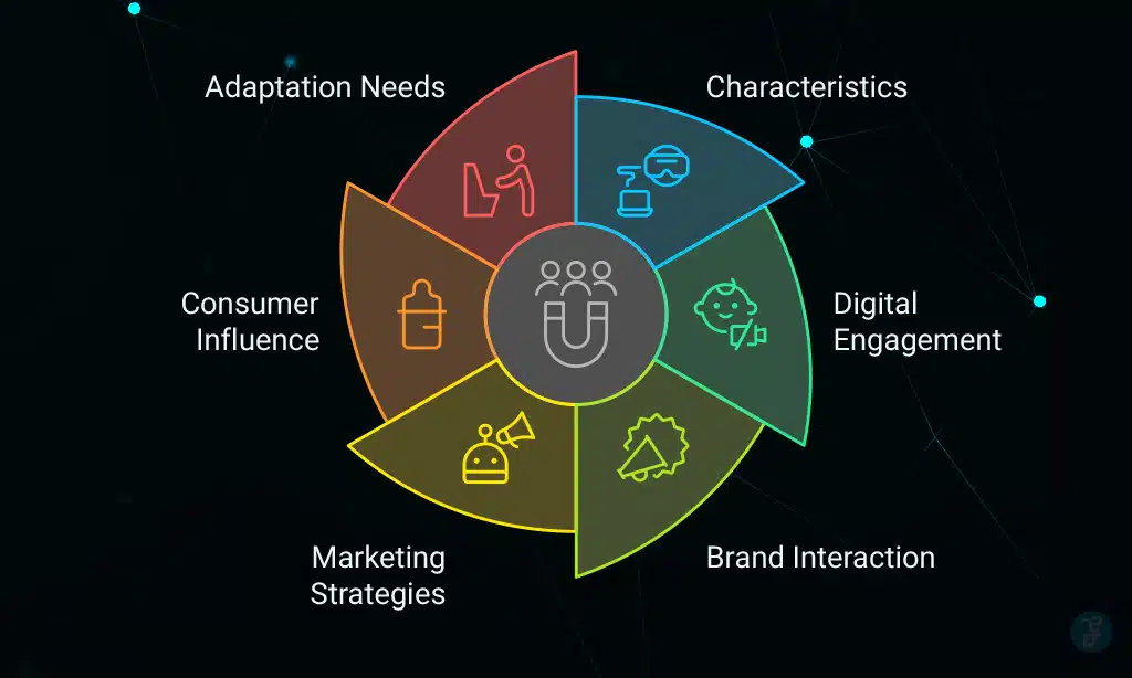 Generation Alpha: Shaping the Future of Digital Marketing in Hong Kong