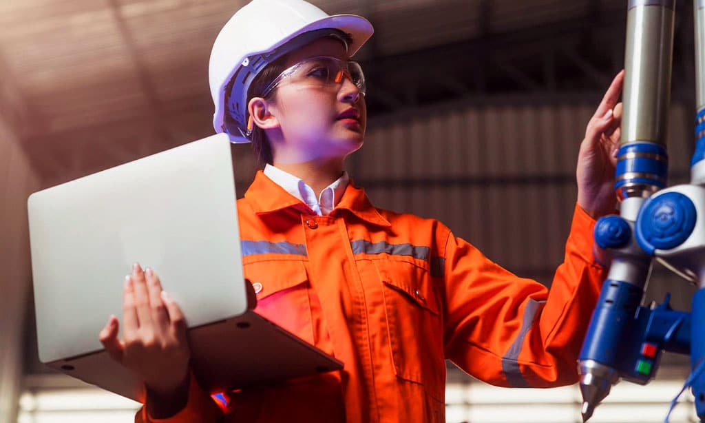 Hardhat – The Best Smart Contract Development Framework