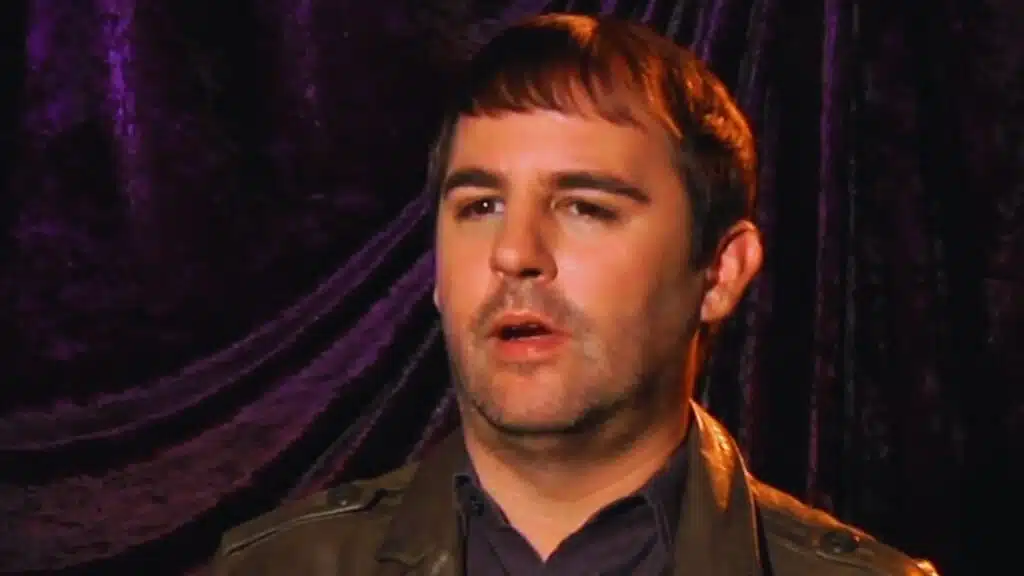 Hollywood Reacts Roberto Orci Death Tributes