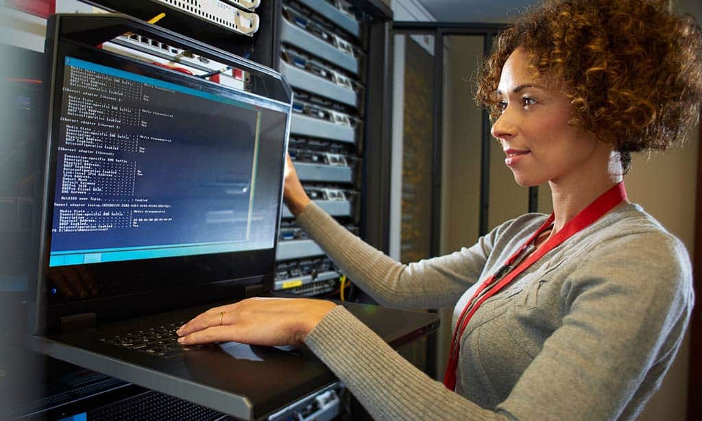 HostGator – Best for Scalability