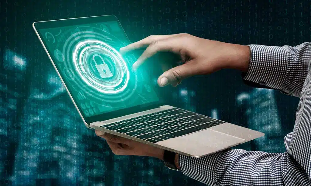 How AI Improves Fraud Detection in the Fintech World