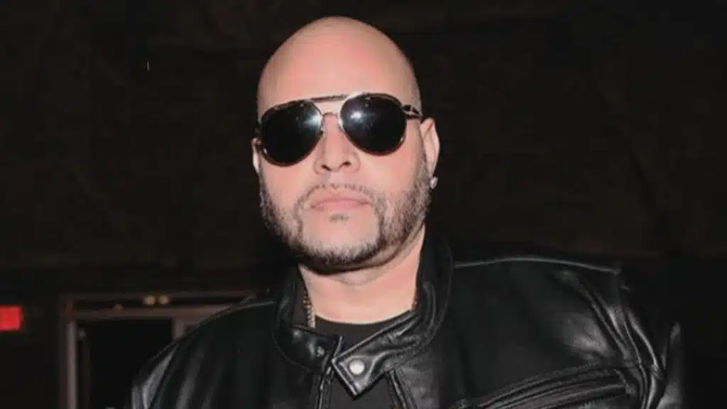 How Did Raul Conde Passed Away