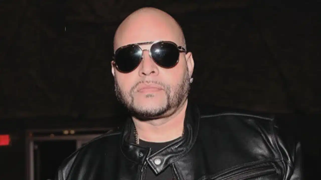 How Did Raul Conde Passed Away