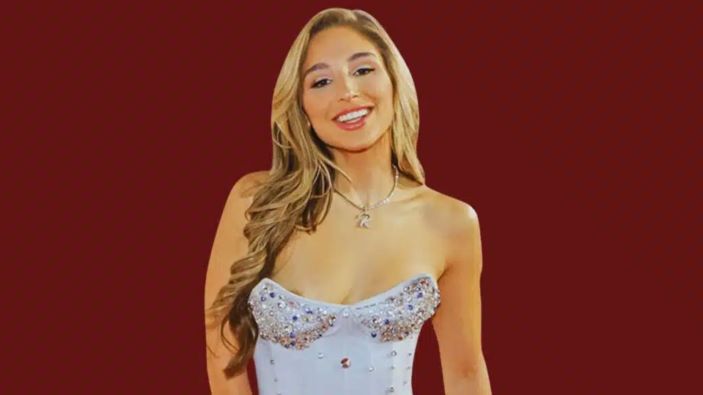 How Much Is Abella Danger Worth