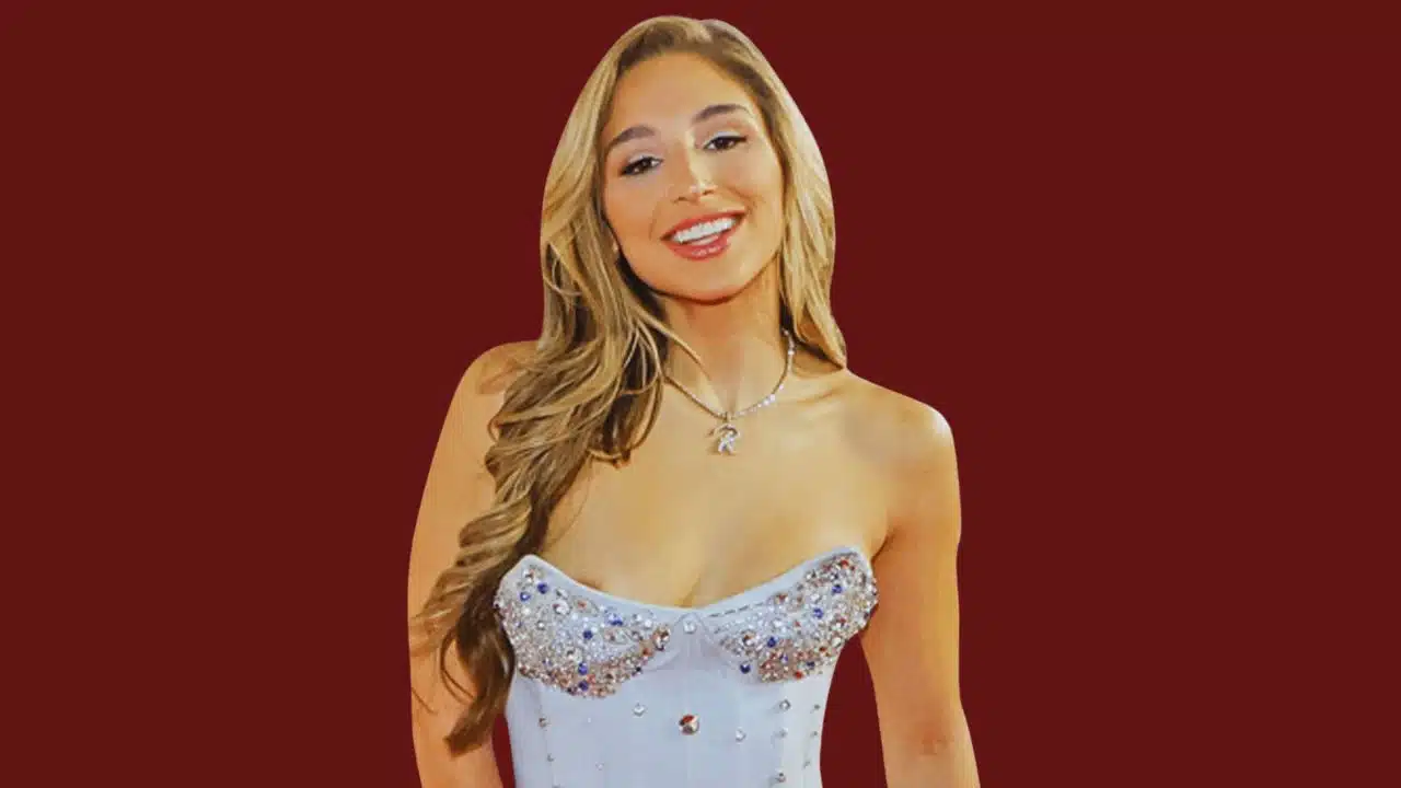 How Much Is Abella Danger Worth