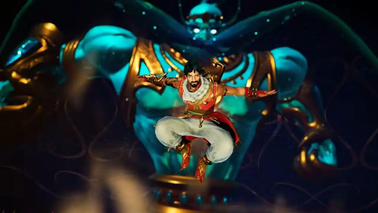 How Often Does Smite Release New Gods