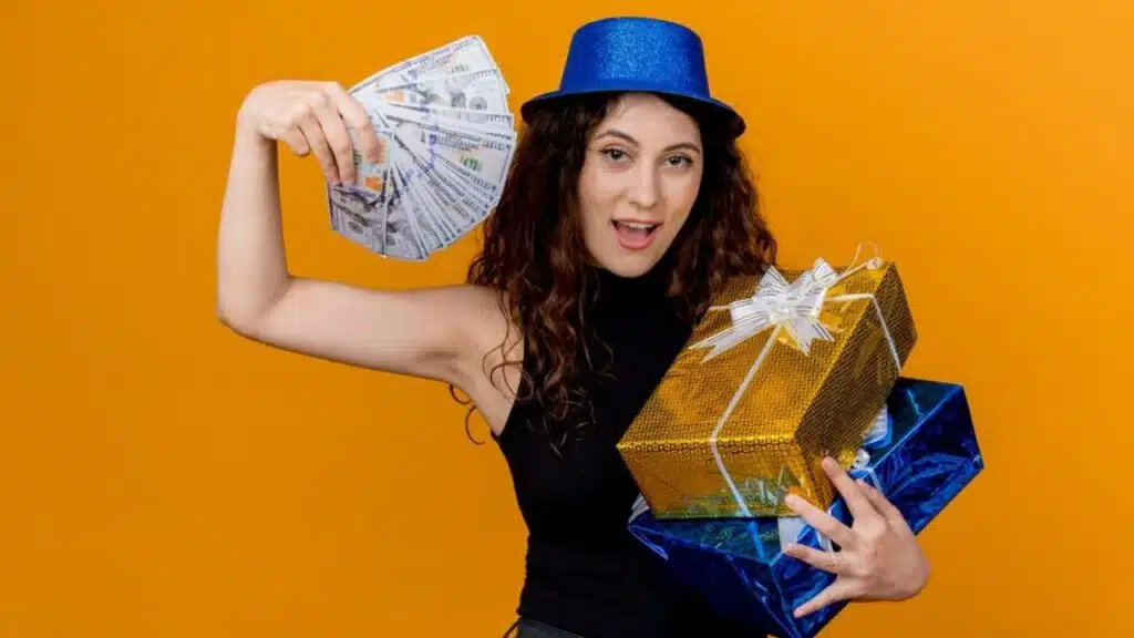 How Online Casinos Use Bonuses