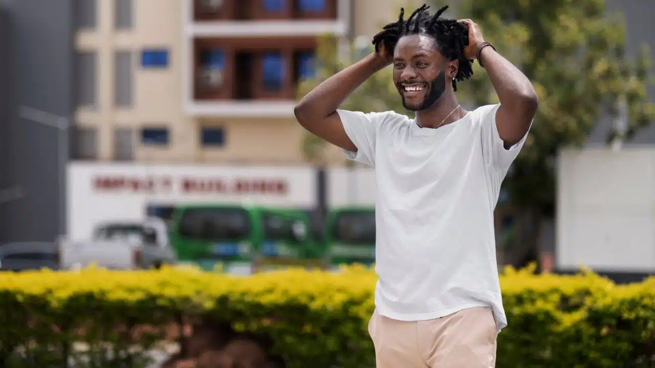 How To Choose T-shirt Materials