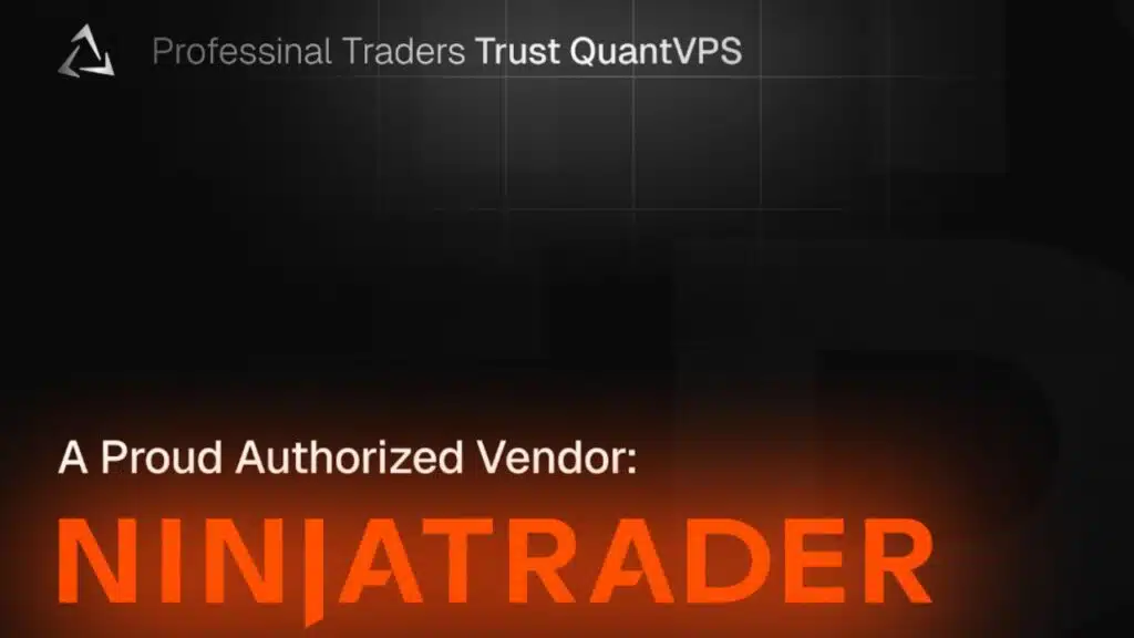 How VPS Location Fuels Faster Execution in Automated Trading