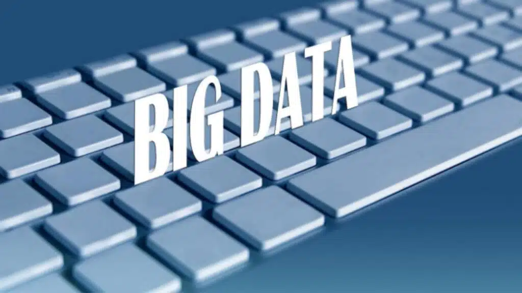 How to Assess Your Data Modernization Need