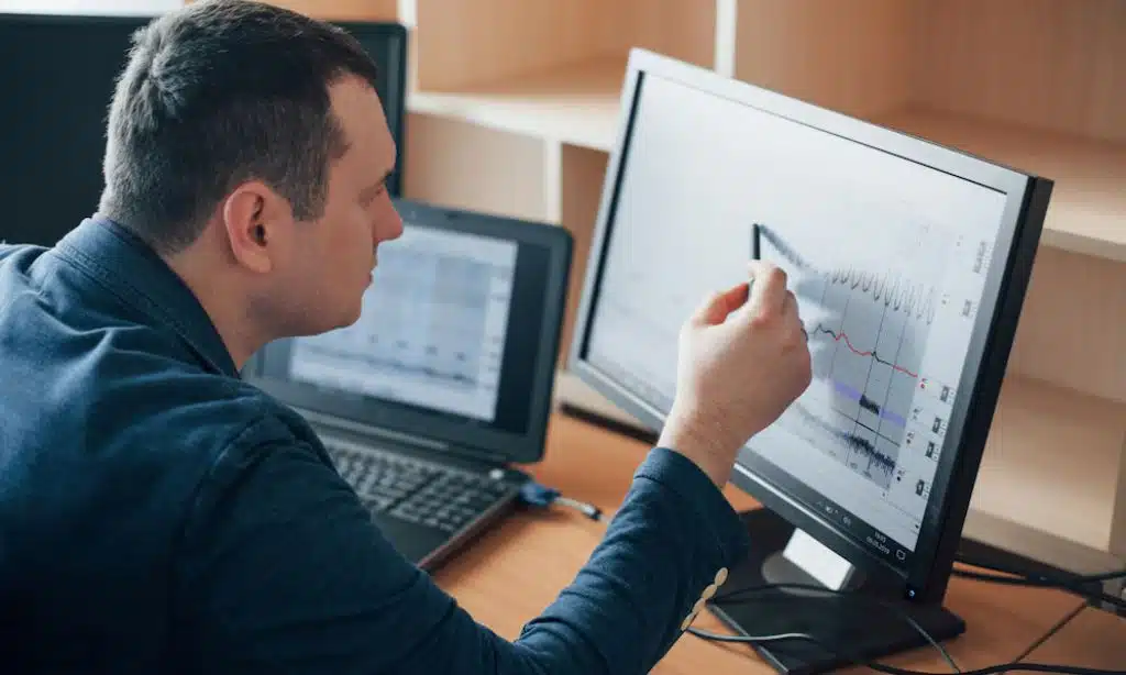 How to Optimize Your VPS Storage for Better Performance