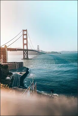 Discovering the Perfect Vacation Rental