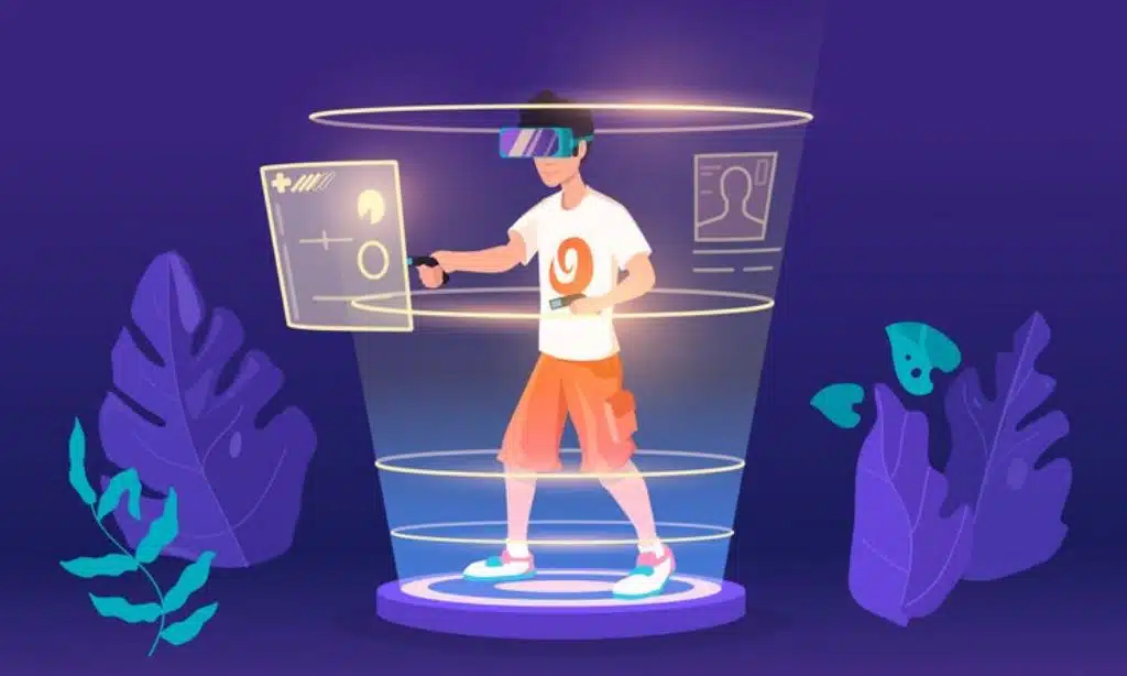 Interoperability Will Redefine the Metaverse Experience