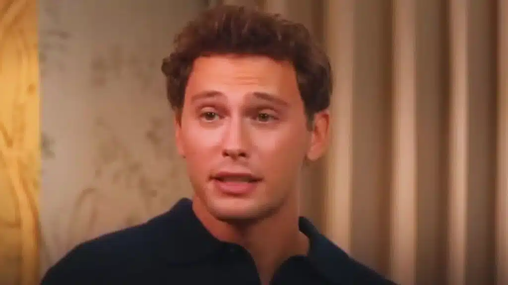 Is Cooper Koch in a Relationship