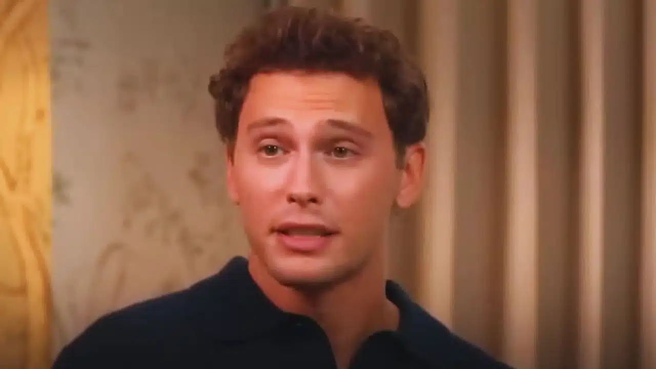 Is Cooper Koch in a Relationship