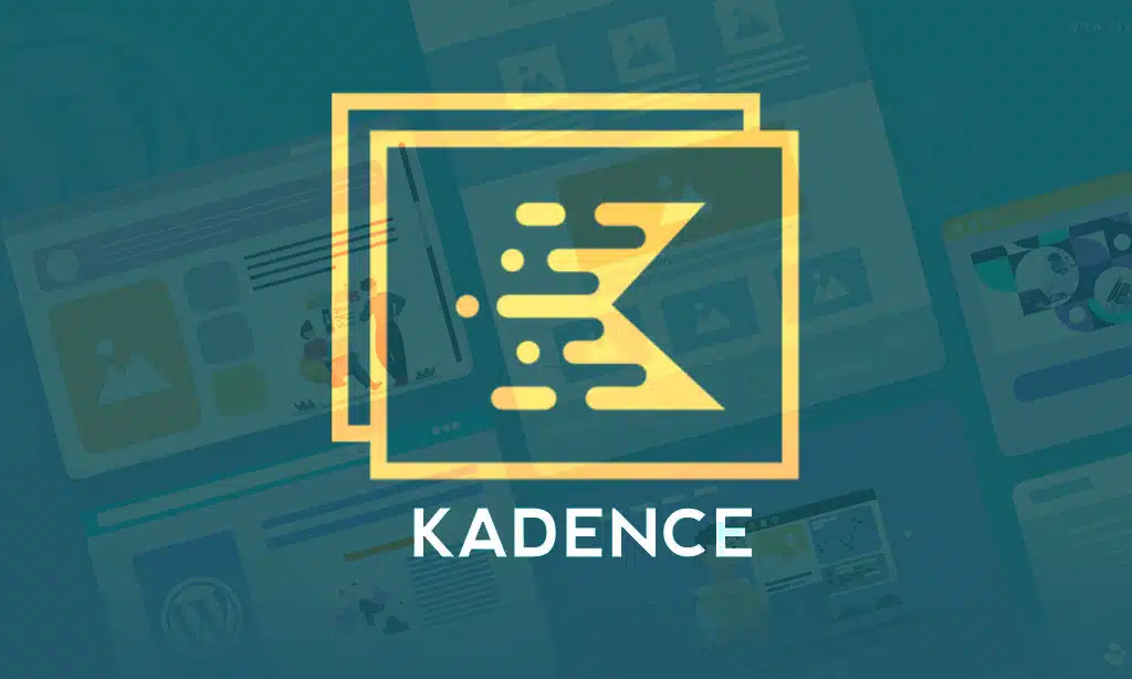 Kadence