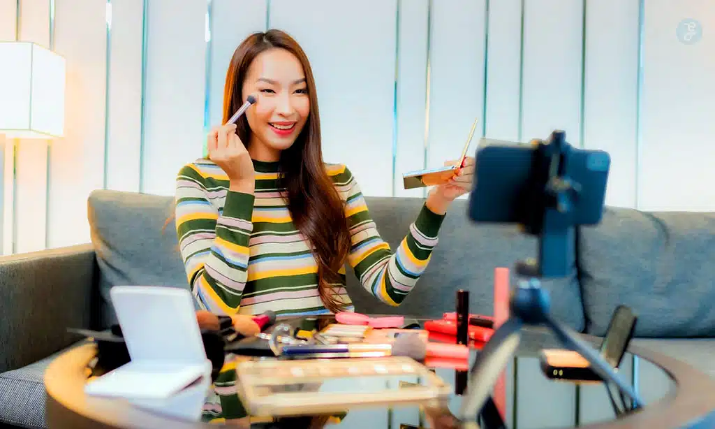 Leveraging Influencer Marketing in Hong Kong