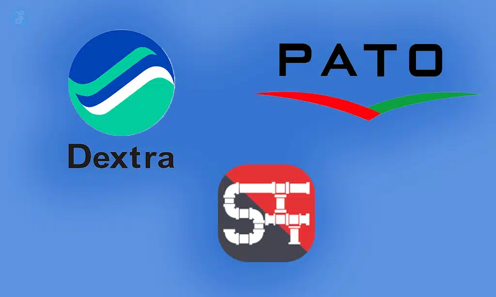 List of the Top 10 Reliable Plumbing Companies in Hong Kong for Underground Services