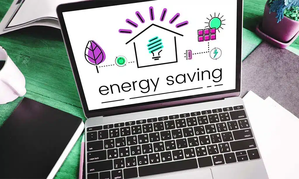 Lower Utility Bills with Simple Energy-Saving Tips