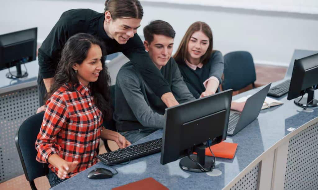 MIT OpenCourseWare Entrepreneurship Courses – Best for Free Learning